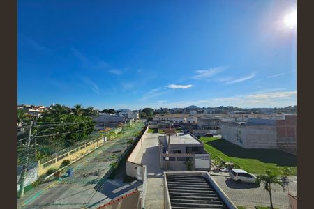 Apartamento à venda com 42m², 2 quartos e 1 vaga Apartamento à venda com 42m², 2 quartos e 1 vagaVista do Quarto 2