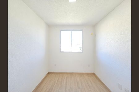 Apartamento à venda com 42m², 2 quartos e 1 vaga Apartamento à venda com 42m², 2 quartos e 1 vagaQuarto 1