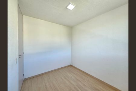 Apartamento à venda com 42m², 2 quartos e 1 vaga Apartamento à venda com 42m², 2 quartos e 1 vagaQuarto 1
