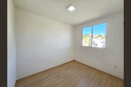 Apartamento à venda com 42m², 2 quartos e 1 vaga Apartamento à venda com 42m², 2 quartos e 1 vagaQuarto 1
