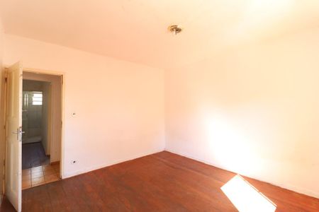 Casa para alugar com 250m², 2 quartos e 1 vaga