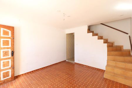 Casa para alugar com 250m², 2 quartos e 1 vaga