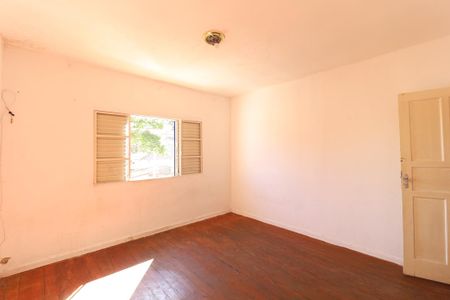 Casa para alugar com 2 quartos, 250m² em Vila Nova Mazzei, São Paulo
