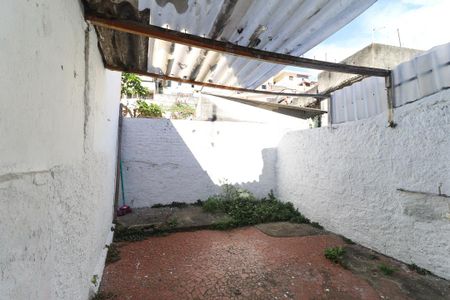 Casa para alugar com 250m², 2 quartos e 1 vaga