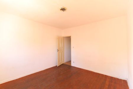 Casa para alugar com 2 quartos, 250m² em Vila Nova Mazzei, São Paulo