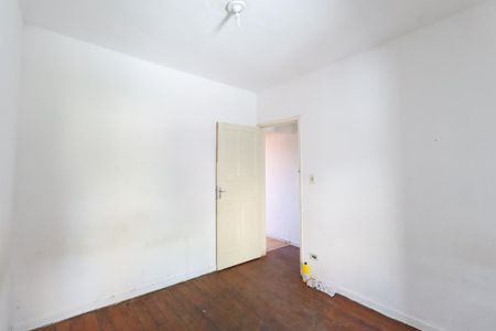Casa para alugar com 2 quartos, 250m² em Vila Nova Mazzei, São Paulo