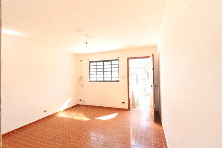 Casa para alugar com 2 quartos, 250m² em Vila Nova Mazzei, São Paulo