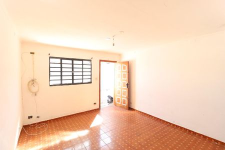 Casa para alugar com 250m², 2 quartos e 1 vaga