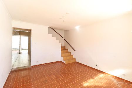 Casa para alugar com 2 quartos, 250m² em Vila Nova Mazzei, São Paulo