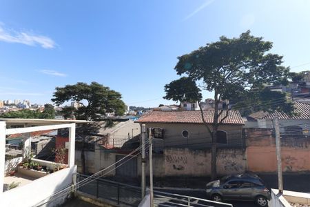 Casa para alugar com 250m², 2 quartos e 1 vaga