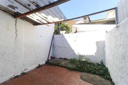 Casa para alugar com 2 quartos, 250m² em Vila Nova Mazzei, São Paulo