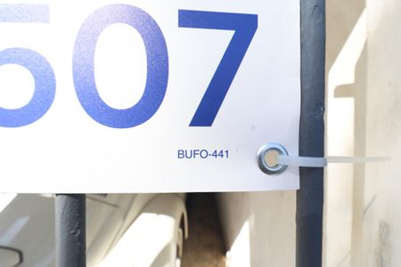 Casa para alugar com 250m², 2 quartos e 1 vaga