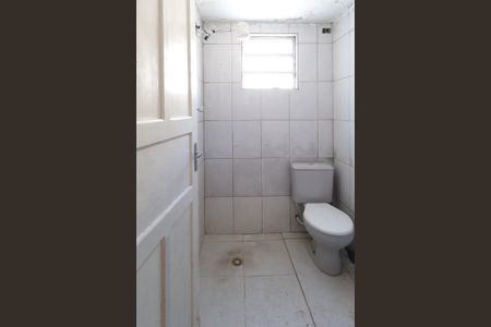 Casa para alugar com 2 quartos, 250m² em Vila Nova Mazzei, São Paulo