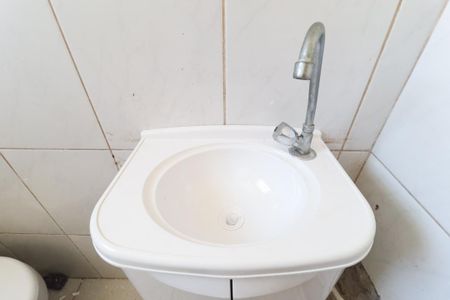 Casa para alugar com 250m², 2 quartos e 1 vaga