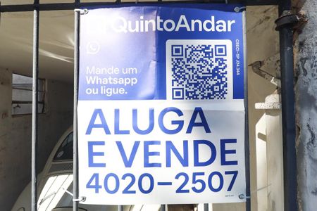 Casa para alugar com 2 quartos, 250m² em Vila Nova Mazzei, São Paulo