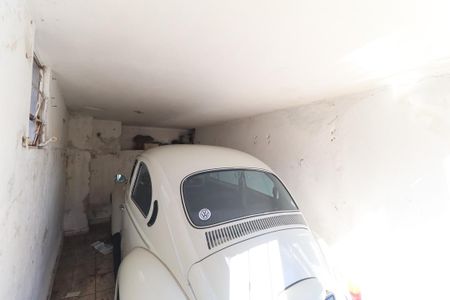 Casa para alugar com 250m², 2 quartos e 1 vaga