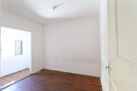 Casa para alugar com 250m², 2 quartos e 1 vaga