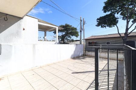 Casa para alugar com 250m², 2 quartos e 1 vaga