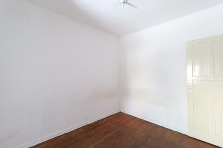 Casa para alugar com 2 quartos, 250m² em Vila Nova Mazzei, São Paulo