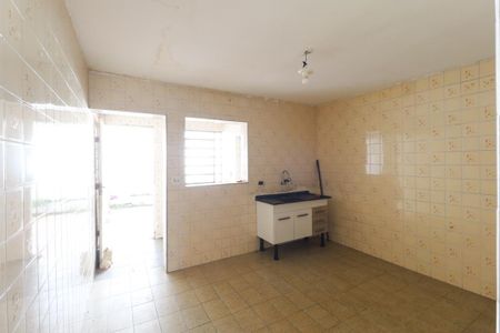 Casa para alugar com 250m², 2 quartos e 1 vaga
