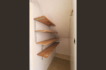 Casa para alugar com 250m², 2 quartos e 1 vaga