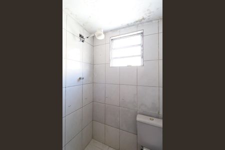 Casa para alugar com 250m², 2 quartos e 1 vaga