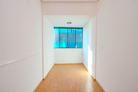 Quarto 2 de apartamento para alugar com 3 quartos, 174m² em São Geraldo, Porto Alegre