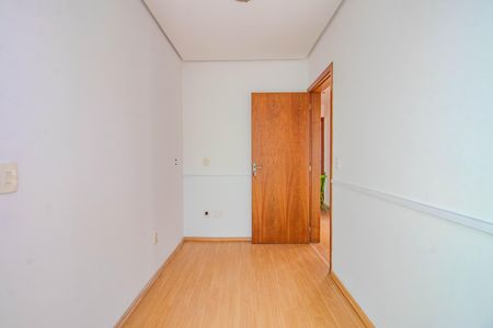 Apartamento para alugar com 174m², 3 quartos e 2 vagasQuarto 2