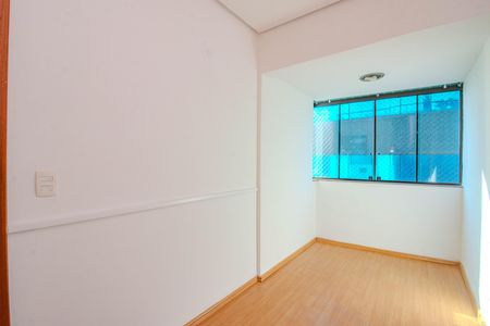 Apartamento para alugar com 174m², 3 quartos e 2 vagasQuarto 2