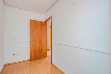 Apartamento para alugar com 174m², 3 quartos e 2 vagasQuarto 2