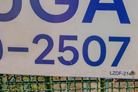 Apartamento para alugar com 174m², 3 quartos e 2 vagasPlaquinha