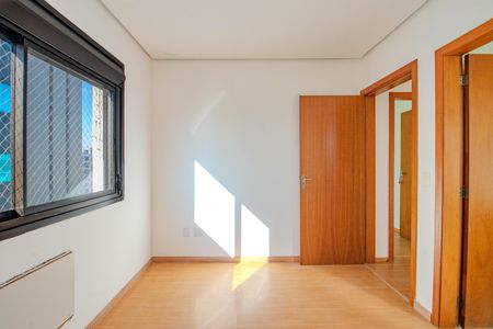 Apartamento para alugar com 174m², 3 quartos e 2 vagasSuíte