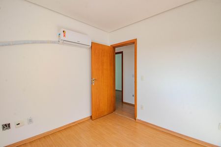 Apartamento para alugar com 174m², 3 quartos e 2 vagasQuarto 1