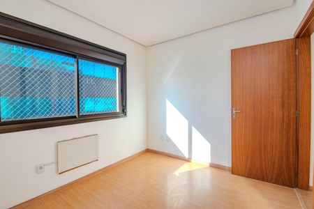 Apartamento para alugar com 174m², 3 quartos e 2 vagasSuíte