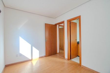 Apartamento para alugar com 174m², 3 quartos e 2 vagasSuíte