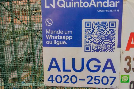 Apartamento para alugar com 174m², 3 quartos e 2 vagasPlaquinha