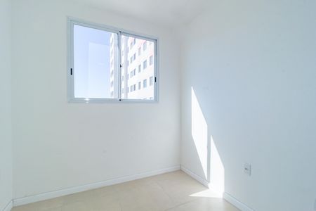 Apartamento para alugar com 35m², 1 quarto e sem vaga Apartamento para alugar com 35m², 1 quarto e sem vagaSala