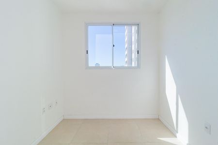 Apartamento para alugar com 35m², 1 quarto e sem vaga Apartamento para alugar com 35m², 1 quarto e sem vagaSala