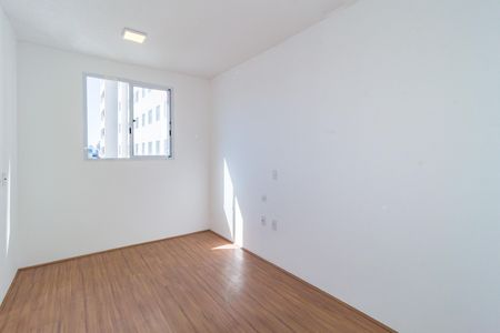 Apartamento para alugar com 35m², 1 quarto e sem vaga Apartamento para alugar com 35m², 1 quarto e sem vagaQuarto