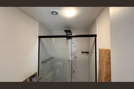 Studio para alugar com 26m², 1 quarto e sem vaga