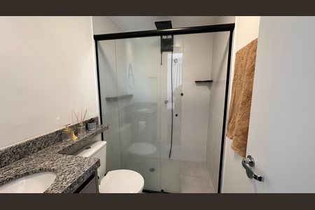 Kitnet/Studio à venda com 1 quarto, 26m² em Santo Amaro, São Paulo