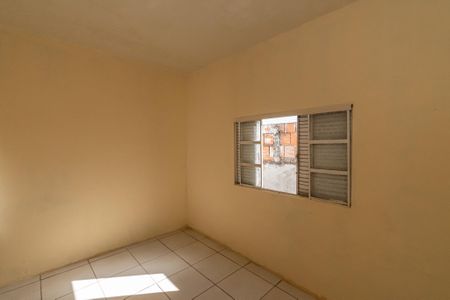 Quarto 1 de casa para alugar com 2 quartos, 120m² em Jardim Alvorada, Sumaré