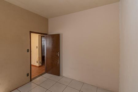 Casa para alugar com 120m², 2 quartos e 2 vagas Casa para alugar com 120m², 2 quartos e 2 vagasQuarto 2