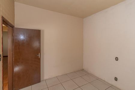 Quarto 2 de casa para alugar com 2 quartos, 120m² em Jardim Alvorada, Sumaré