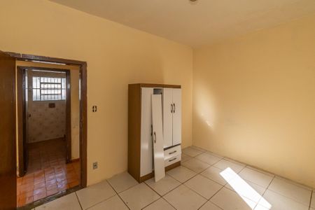 Casa para alugar com 120m², 2 quartos e 2 vagas Casa para alugar com 120m², 2 quartos e 2 vagasQuarto 1