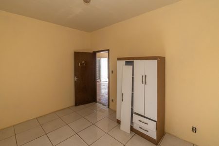 Quarto 1 de casa para alugar com 2 quartos, 120m² em Jardim Alvorada, Sumaré