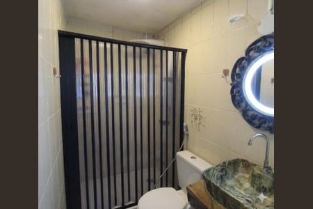 Foto 04 de apartamento à venda com 3 quartos, 70m² em Jardim Olympia, São Paulo