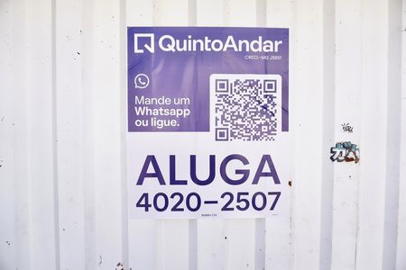 Instalação de placa 5A: foto 1 de kitnet/studio à venda com 1 quarto, 30m² em Guarani, Belo Horizonte