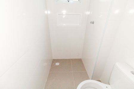 Apartamento à venda com 26m², 1 quarto e sem vagaBanheiro