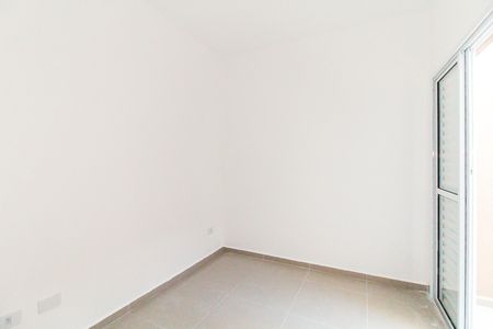 Apartamento à venda com 26m², 1 quarto e sem vagaQuarto 